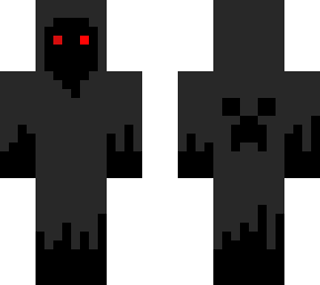the killer