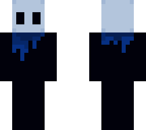 the knight