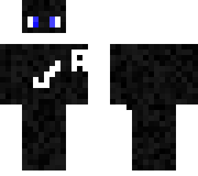the nike man