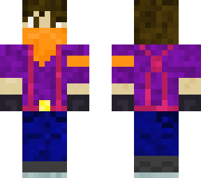 the orange explorer v2