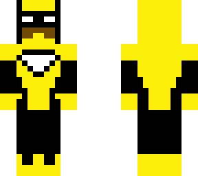 the signal