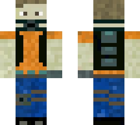 the survivor (fixed)