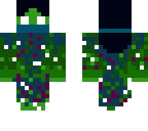 the undead