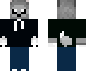 the wolf games