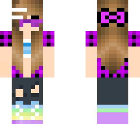 thefearraiser {female version/edited}