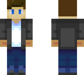 this is for my firend