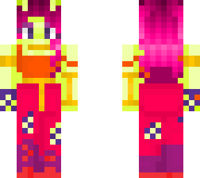 this is for the contest of nekochan nwn