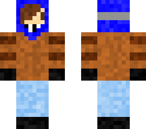 ticci toby