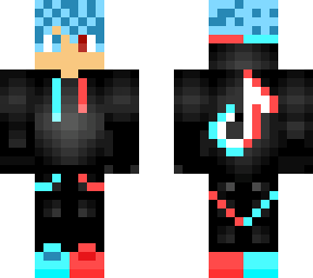 tiktok pro