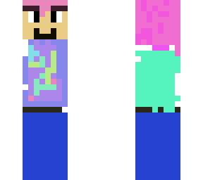 tim