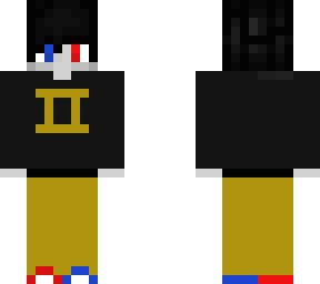 tixian pixoni