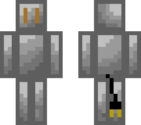 toaster