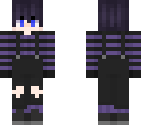 todorokaru