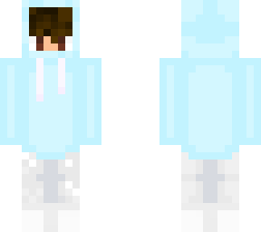 toeknee