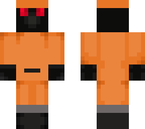 Cerdo Xd Minecraft Skins