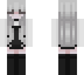 toxci skin