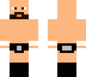 triple h