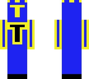 ttt