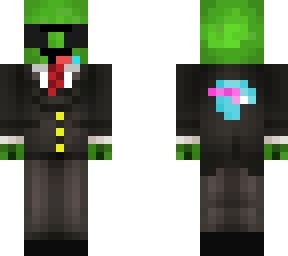 turtle beast shades bodyguard