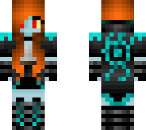twili updated
