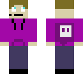 twitch streamer