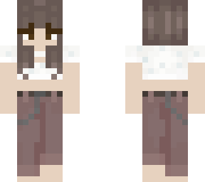 twix