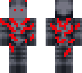 tygran voltaris