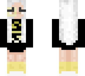 uma