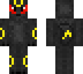 umbreon