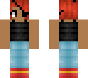 undyne