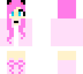 unicornzrock