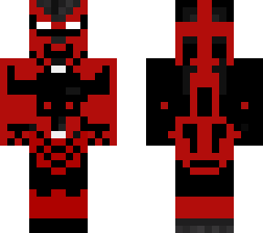 updated dragonforce