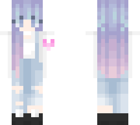 uralakuri