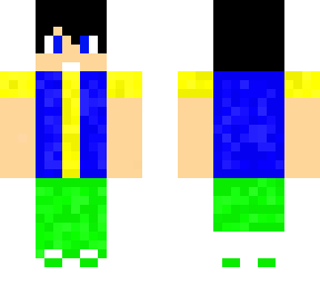 valen8g_ye yt