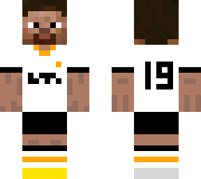 valencia cf