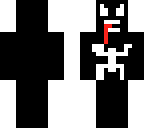 venom