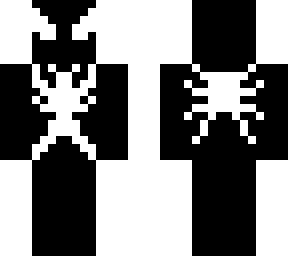 venom classic