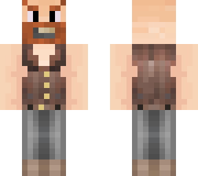 vest orange beard v3