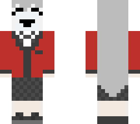vice president