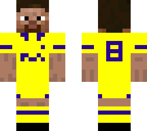 villarreal cf