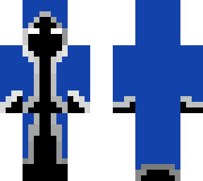 water mage