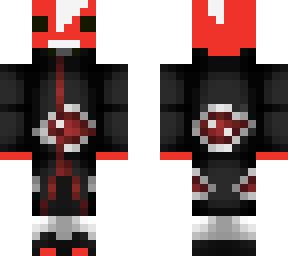 wetyugr akatsuki