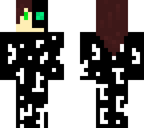 white code