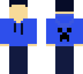 without eyes