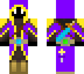 wizard