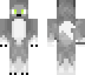 wolfx