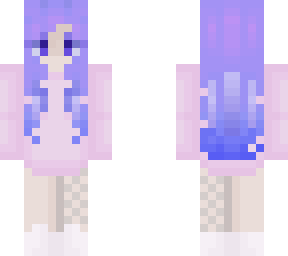 x~ c a n d y ~x