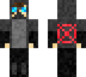 x-virus