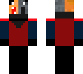 xetros