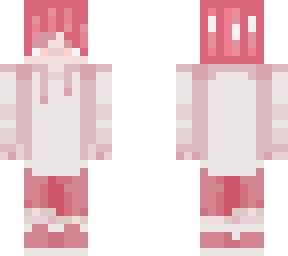 xnunki_ version 2 !!!!!!!!